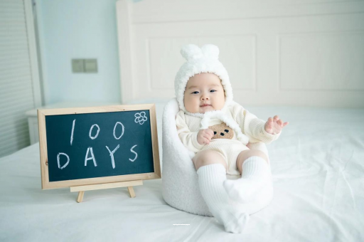 雅安邯郸助孕机构哪家口碑佳？2024年三大助孕公司推荐