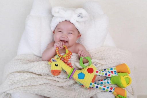 雅安2025赣州助孕生子医院排名揭晓