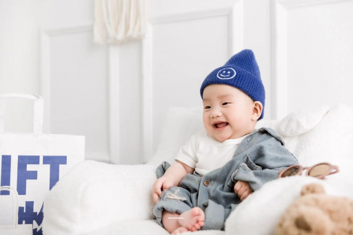 雅安合肥试管医院揭秘：警惕低价陷阱，守护生育安全