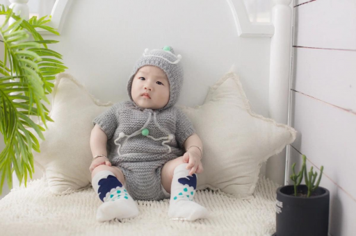 雅安2024青海助孕中心口碑排行,哪家值得信赖推荐? 雅安2024青海助孕中心口碑排行,哪家值得信赖推荐?