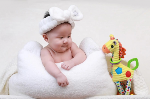 雅安2025盐城助孕公司名单揭晓,哪家口碑佳推荐? 雅安2025盐城助孕公司名单揭晓,哪家口碑佳推荐?