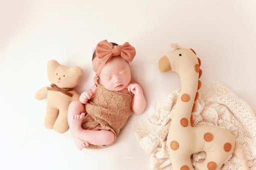 雅安2025扬州三大助孕公司盘点,哪家口碑好推荐? 雅安2025扬州三大助孕公司盘点,哪家口碑好推荐?