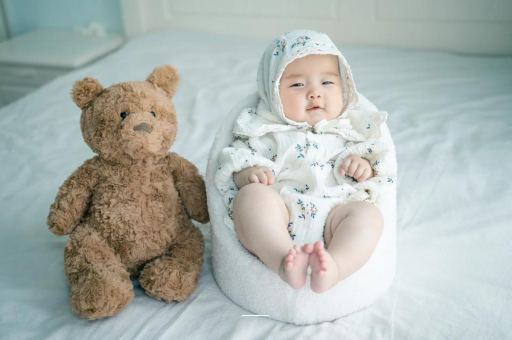 雅安河北助孕机构排行揭晓:过来人经验带你深入了解十大机构 雅安河北助孕机构排行揭晓:过来人经验带你深入了解十大机构